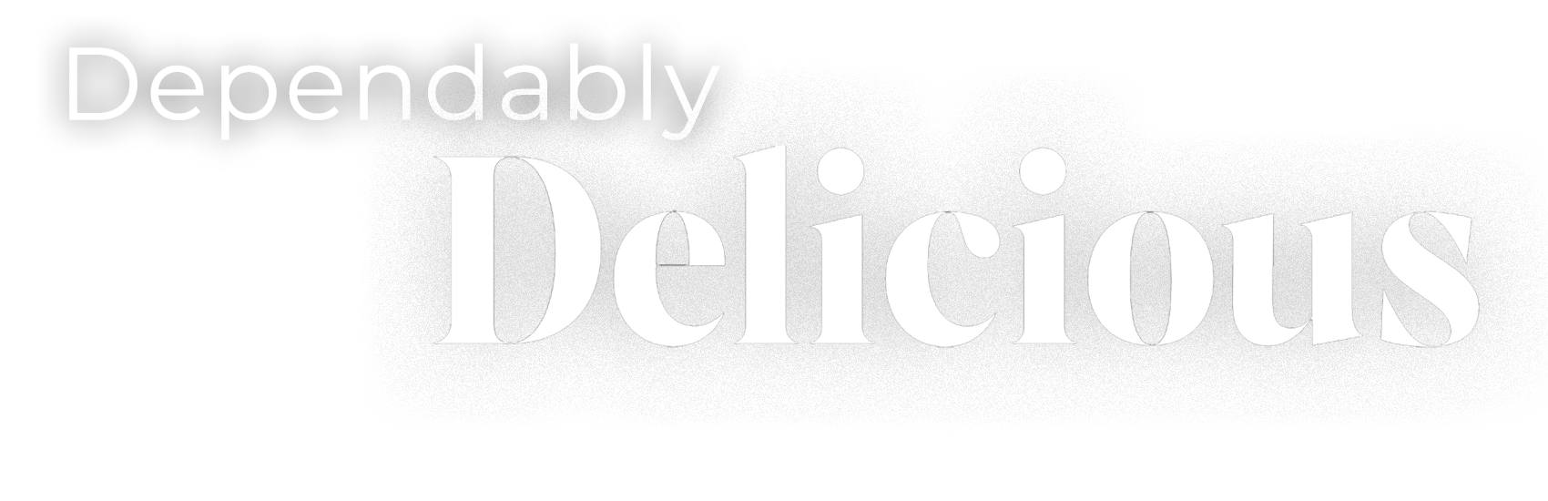 Elite Air Catering North Carolina