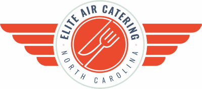 Elite Air Catering North Carolina