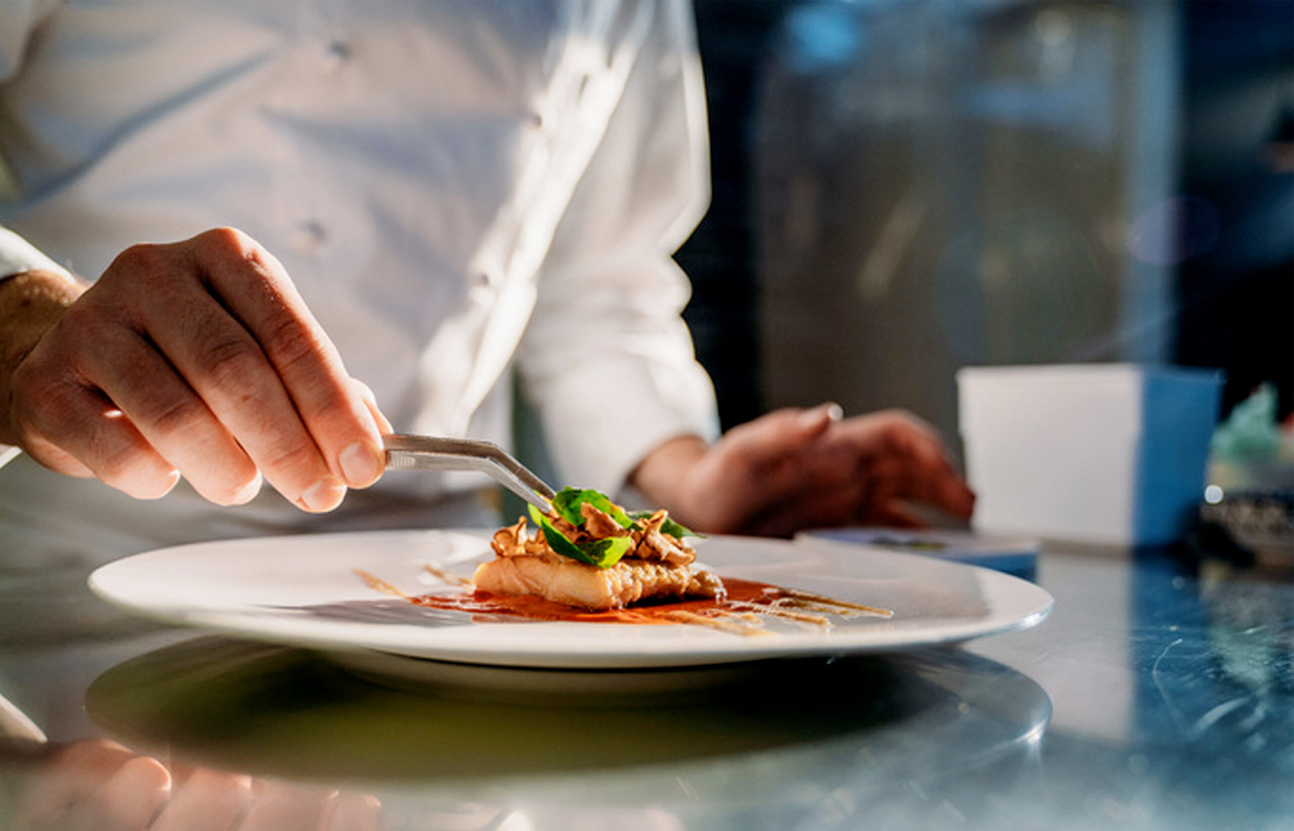 Elite Air Catering North Carolina