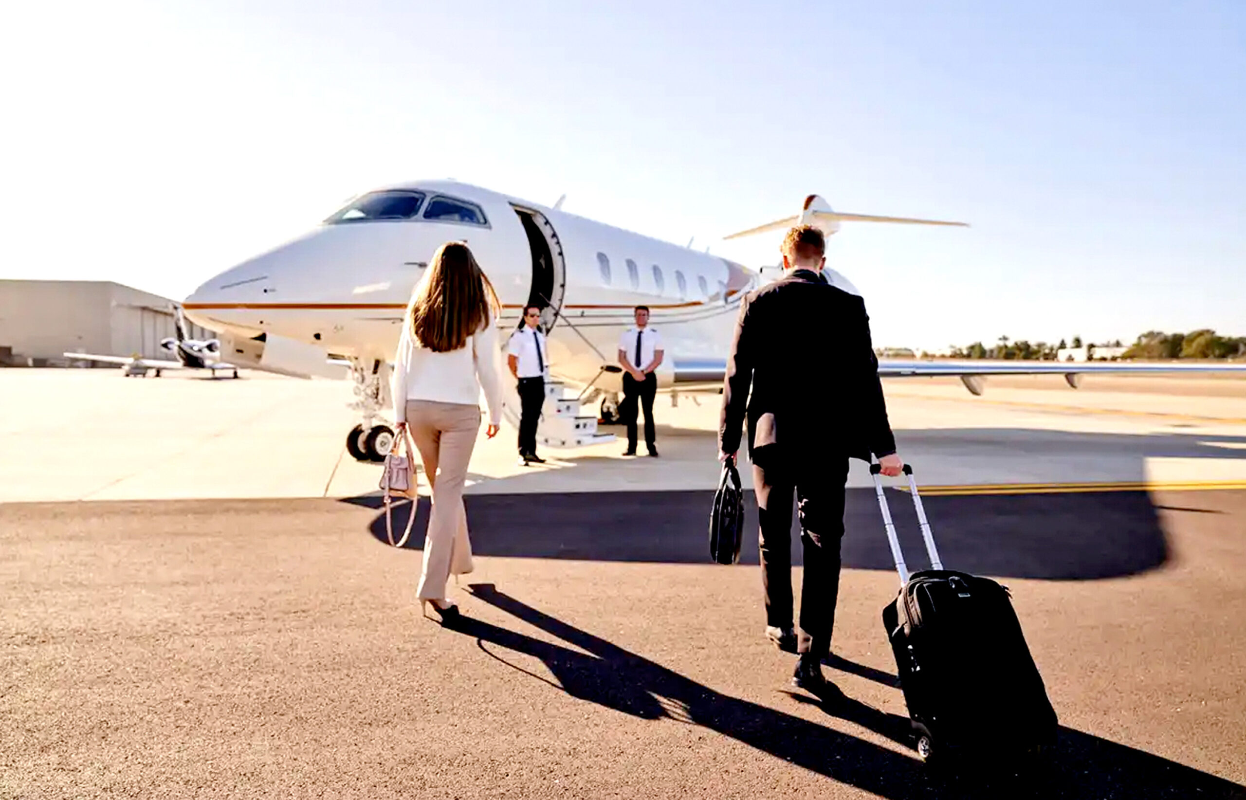 Elite Air Catering North Carolina