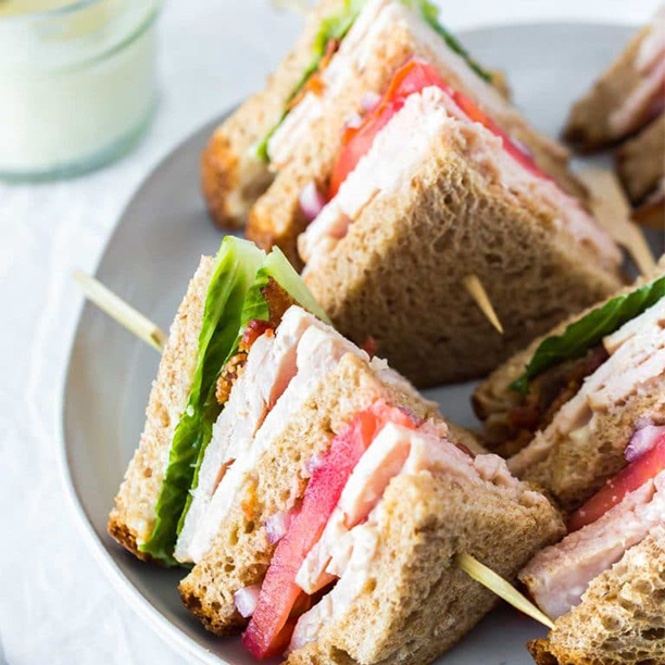 Elite Air Catering North Carolina