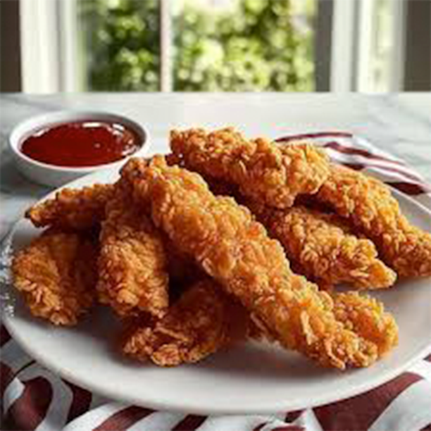 Elite Air Catering North Carolina